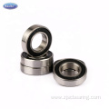 bike deep groove ball bearing 6902 2rs rs